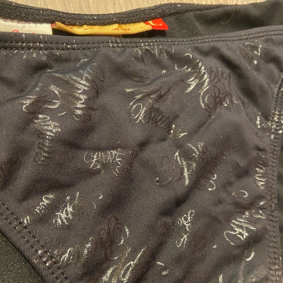 Apple Bottoms bikini bottoms - Picture 5 of 5